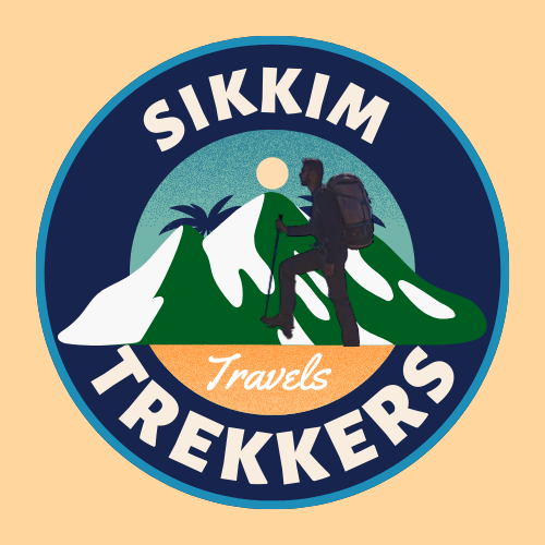 Sikkim Trekkers - Sikkim Tours & Travels, Homestays, Hotels and Resorts,  Sikkim, Dajeeling, Kalimpong, Bhutan & Dooars